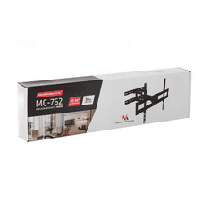 Maclean Nosilec za LCD TV MC-762 37''- 70''
