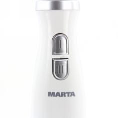 MARTA Mešalnik MARTA MT-1561, 900W