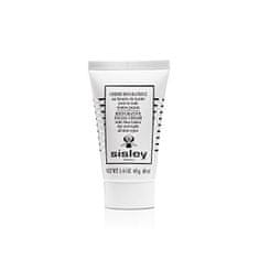 Sisley (Restorative Facial Cream) (Neto kolièina 40 ml)