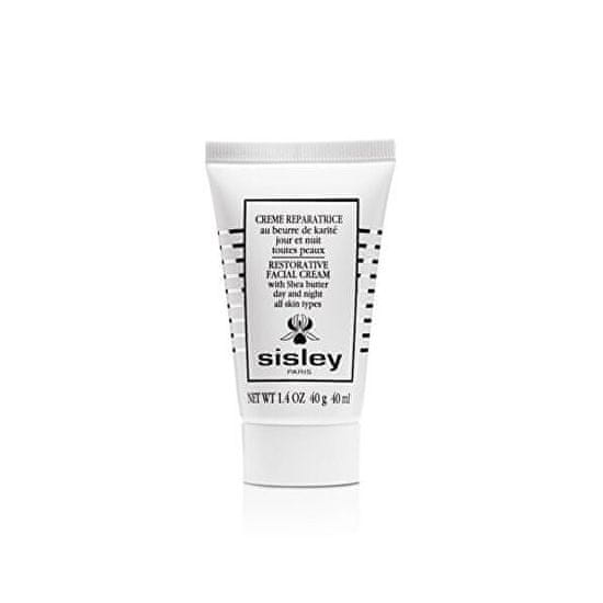 Sisley (Restorative Facial Cream)