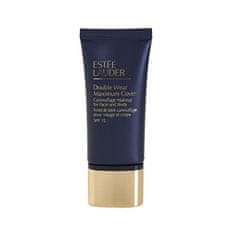 Estée Lauder Prekriven puder za obraz in telo Double Wear Maximum Cover SPF 15 30 ml (Odtenek 2N1 Desert Beige)