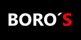 BORO´S
