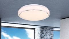 LED svetilka KALLE 18W IP20 3000K 