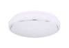 Globo LED svetilka KALLE 18W IP20 3000K 