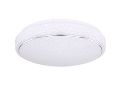 LED svetilka KALLE 18W IP20 3000K 