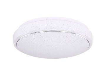 Globo LED svetilka KALLE 18W IP20 3000K