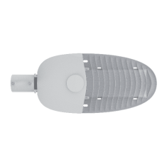 ELMARK cestna LED svetilka MADRID, 30W