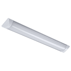 Stellar LED svetilka 36W IP40 4000K 120cm
