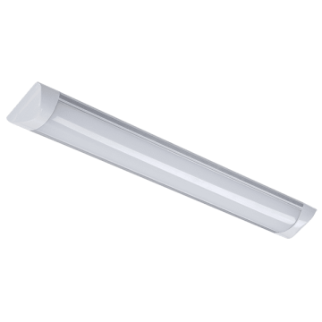 Stellar LED svetilka 36W IP40 4000K 120cm