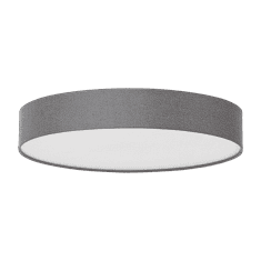 ELMARK LED svetilka SHELLY 18W IP40 CCT