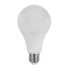 LED žarnica E27 15W 2700K