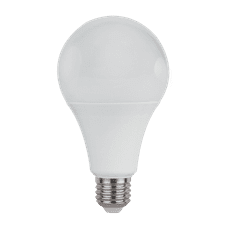 ELMARK LED žarnica E27 15W 2700K