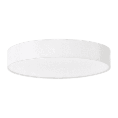 ELMARK LED svetilka SHELLY 18W IP40 CCT