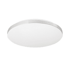 ELMARK LED svetilka NEOS 18W IP40 