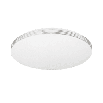 ELMARK LED svetilka NEOS 18W IP40