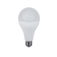 Stellar LED žarnica E27 10W 4000-4300K