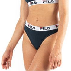 FILA Brazilian ženske hlačke FU6067 -321 (Velikost S)