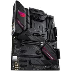 ASUS Rog Strix B550-F osnovna plošča, gaming, AM4, ATX (90MB14S0-M0EAY0)