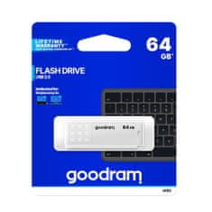 GoodRam USB ključ 64GB