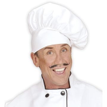 Widmann  Pokrivalo - kapa za Kuharja