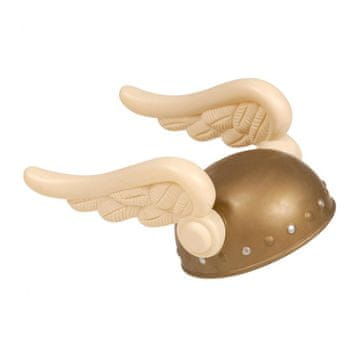 Widmann Čelada Galec Otroška