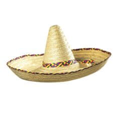 Widmann Klobuk Sombrero Maxi