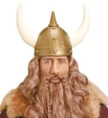Widmann Čelada za Vikinga