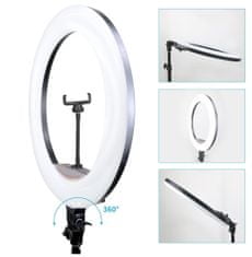Beauty Lamps Ring Light LED 14" 35cm
