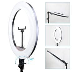 Beauty Lamps Ring Light LED 14" 35cm