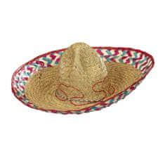 Widmann Klobuk Sombrero Mexican