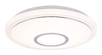 Globo LED Stropna svetilka Globo CONNOR 41386-16SH