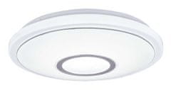 Globo LED Stropna svetilka Globo CONNOR 41386-16SH