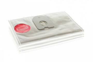 VACS Vrečke za sesalnik VACS SH2154