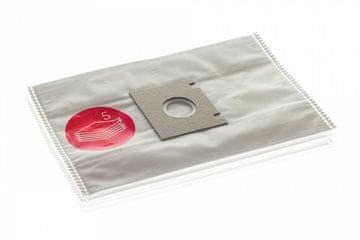 VACS Vrečke za sesalnik ROWENTA Artec RO 320