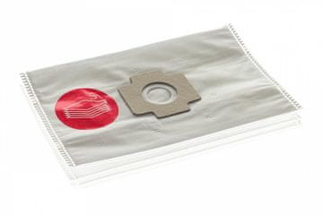 VACS Vrečke za sesalnik HANSEATIC 1030