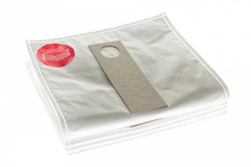 VACS Vrečke za sesalnik PHILIPS BERLIN