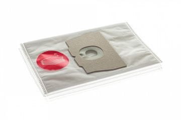 VACS Vrečke za sesalnik VACS SE2954