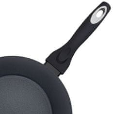 Resto Pavo globoka ponev, 24 cm