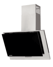 MPM Kuhinjska napa 60-OM-36, inox