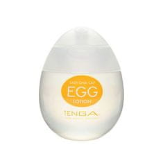 Tenga Vlažilni gel "Tenga Egg Lotion" - 65 ml (R26108)