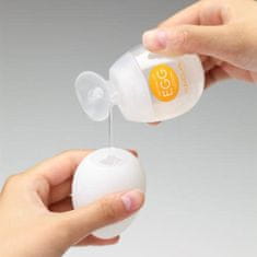 Tenga Vlažilni gel "Tenga Egg Lotion" - 65 ml (R26108)
