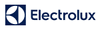 Electrolux