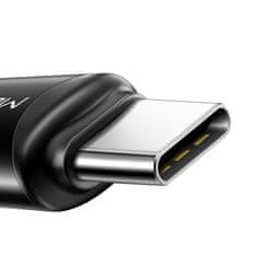 Mcdodo MCDODO ADAPTER USB-C USB TIPA C NA LIGHTNING IPHONE 15 PRO MAX