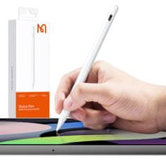 Mcdodo MCDODO SVINČNIK STYLUS ZA JABOLKO IPAD AIR PRO TABLETA STYLUS ACTIVE GEN 2
