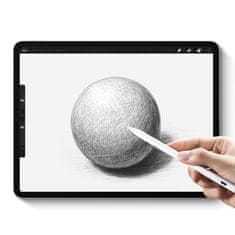 Mcdodo MCDODO SVINČNIK STYLUS ZA JABOLKO IPAD AIR PRO TABLETA STYLUS ACTIVE GEN 2