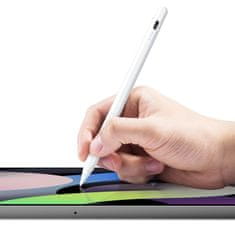 Mcdodo MCDODO SVINČNIK STYLUS ZA JABOLKO IPAD AIR PRO TABLETA STYLUS ACTIVE GEN 2