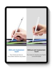 Mcdodo MCDODO SVINČNIK STYLUS ZA JABOLKO IPAD AIR PRO TABLETA STYLUS ACTIVE GEN 2