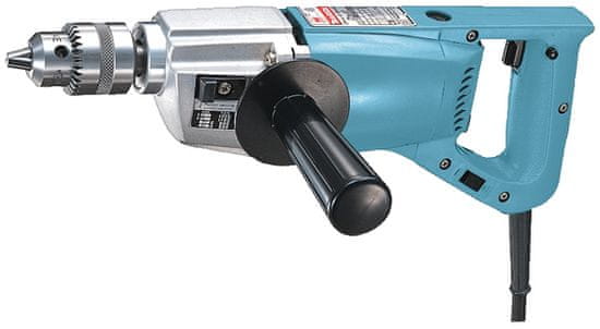 Makita 6300-4 4-stopenjski električni vrtalnik
