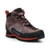 Garmont Čevlji treking čevlji 44.5 EU Vetta Gtx