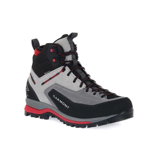 Garmont Čevlji treking čevlji siva Vetta Tech Gtx